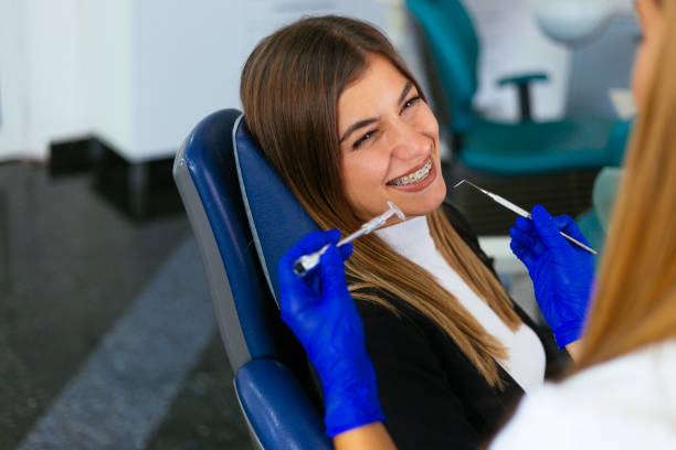 Best Oral Cancer Screening  in Angola, IN