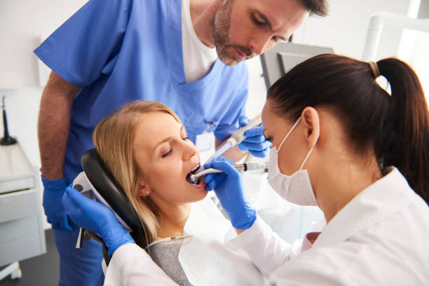 Best Traditional Braces  in Angola, IN