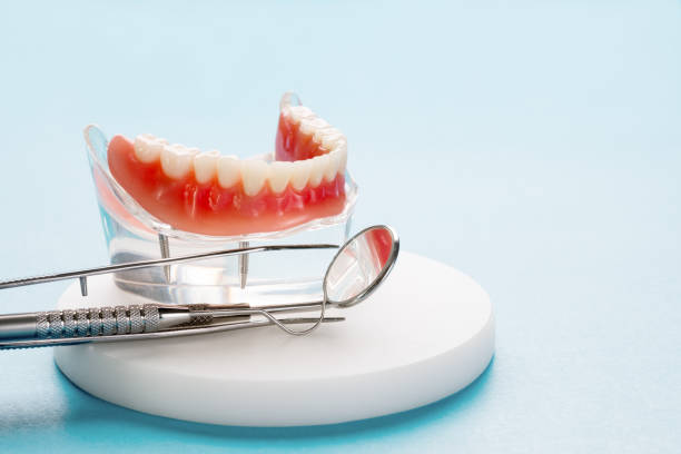 Best Wisdom Tooth Removal  in Angola, IN