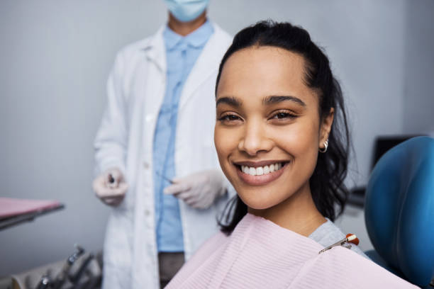 Best Laser Dentistry  in Angola, IN