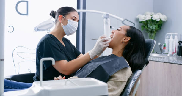Best Dental Exams and Cleanings  in Angola, IN