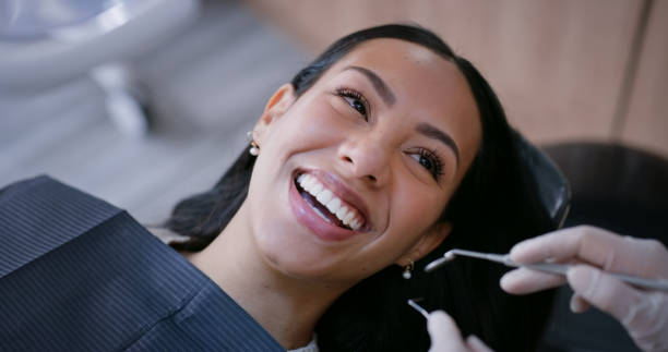 Best Emergency Dental Care  in Angola, IN