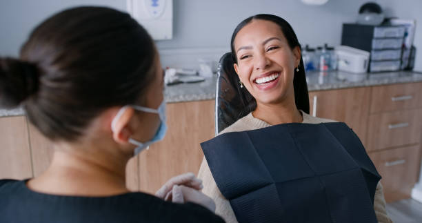 Best Pediatric Dentistry  in Angola, IN