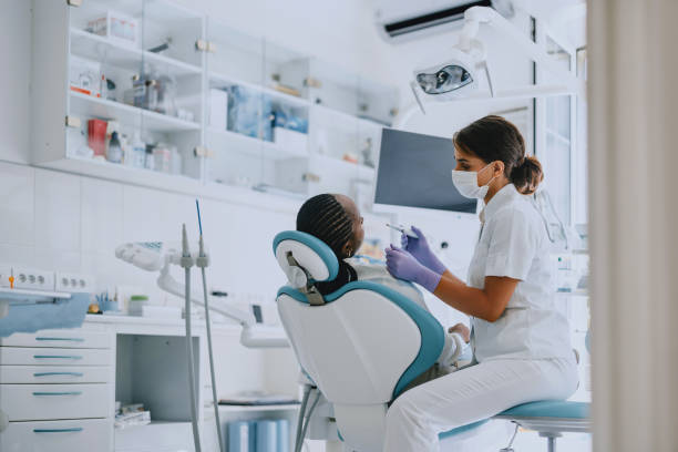 Best Traditional Braces  in Angola, IN